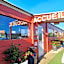 Hotel Acajou