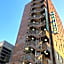 Center Hotel Narita 1