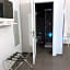 B&B CANOVA Catania