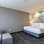 Courtyard by Marriott South Bend Downtown