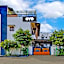 Hotel O SMS HOMES