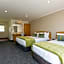 Aspen Court Motel Taihape