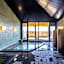 APA Hotel Kaga Daisyoji-Ekimae