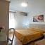 Albergo ai Tolentini