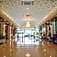 Blue Sky Residence Airport