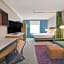 Home2 Suites by Hilton Atlanta Airport North