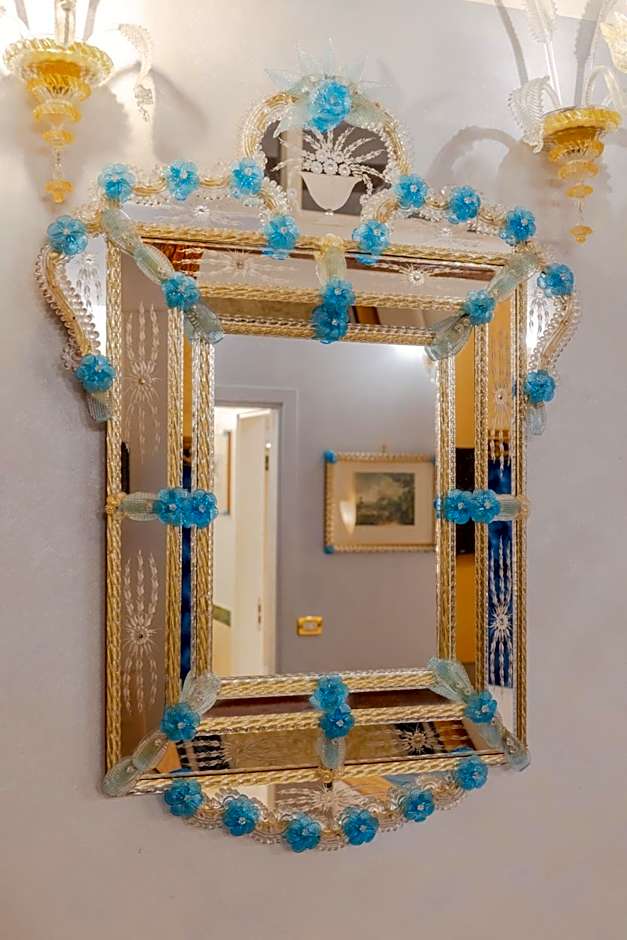 Ca Dell'Arte