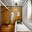 GREEN Apartments