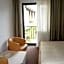 Hotel Weingut Dehren