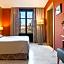 Hotel Medinaceli New reopening 2025