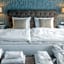 Suite Hotel Binz Familienhotel Rügen