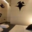 Street Art Inn Florence
