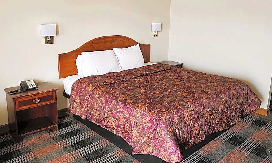 Countryside Inn Iola