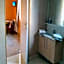 Chambres D'hôtes du Plessis