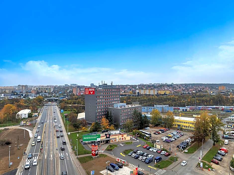 Abitohotel