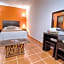 La Iguana Vallarta LGBT Experience - Romantic Zone