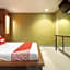 OYO 75382 Chonburi Hotel