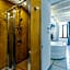 Hamam Suites Portou