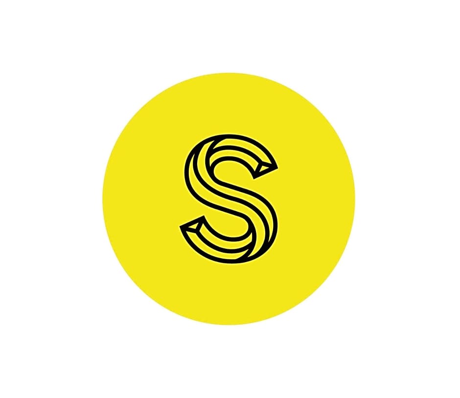 Smartflats - the City Antwerp