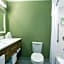 Home2 Suites by Hilton Cartersville, GA