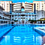 Sultan Of Side Hotel - All Inclusive