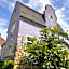 Jugendstil-Hof