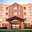 Staybridge Suites Wichita By IHG