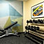 Candlewood Suites Colonial Heights - Fort Lee by IHG