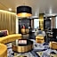 W Hotel Minneapolis The Foshay