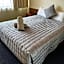 Y Motels Gympie