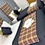 Royal Dunkeld Hotel