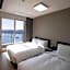 Sunrise Hotel Sokcho
