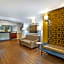 Best Western Clovis Cole
