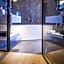 Hotel ONIRO - Luxury Rooms & Wellness Suites