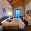 Hotel Altopiano Delle Rocche