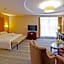 Golden Diamond Hotel Zhongshan