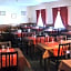 Hotel Restaurant Mirtil