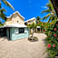 17 - LE VACOA - CHAMBRE 17 ETG D