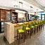 Holiday Inn Owensboro Riverfront By IHG