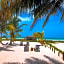 Casa Luz Beach Front Holbox