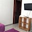Residencial Palmeira