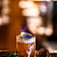 Renaissance by Marriott Aix-en-Provence Hotel