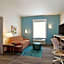 Home2 Suites by Hilton Warminster Horsham