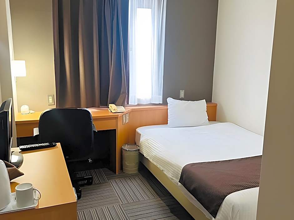 Business Hotel Hanaya