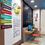 Ibis Setif