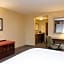 Hampton Inn By Hilton Schenectady
