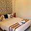 Hotel Mahnsh Palace