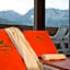 Das Traditionshotel Schwarzer Adler