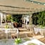Claris Hotel & Spa GL, a Small Luxury Hotel of the World