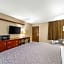 Econo Lodge Texarkana I-30